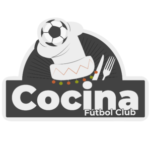 cocuna