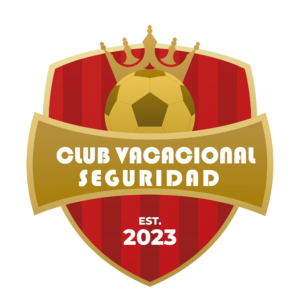 logo cv seguridad-02