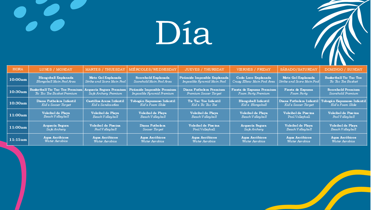 Diapositiva2
